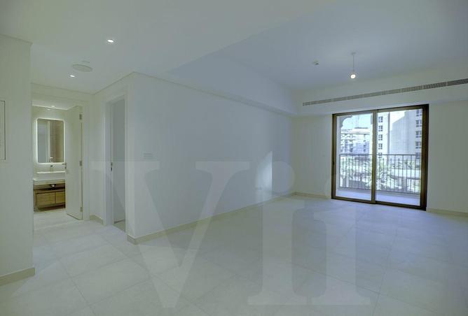 16289050 - الصورة الرئيسية للعقار