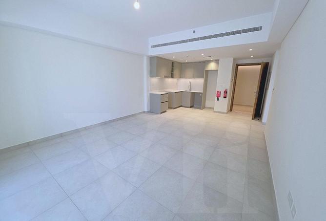 16289050 - صورة العقار 2