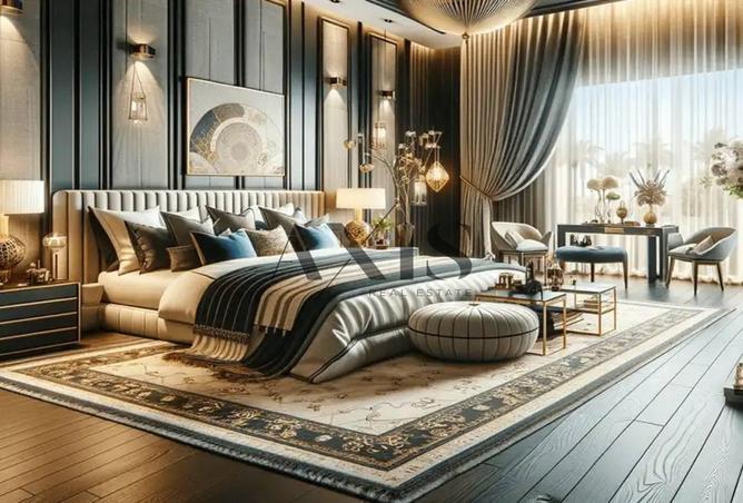 16096784 - Property Image 2