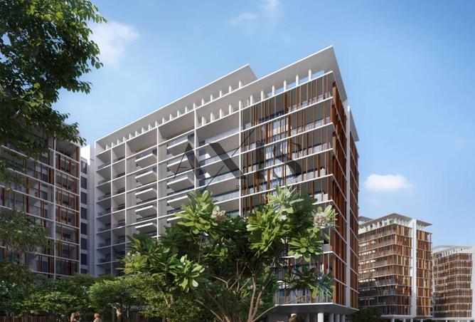 16096784 - Property Image 3