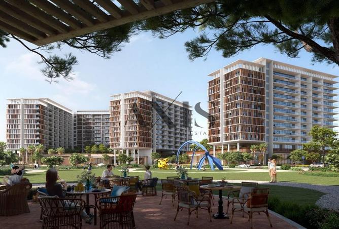 16096784 - Property Main Image