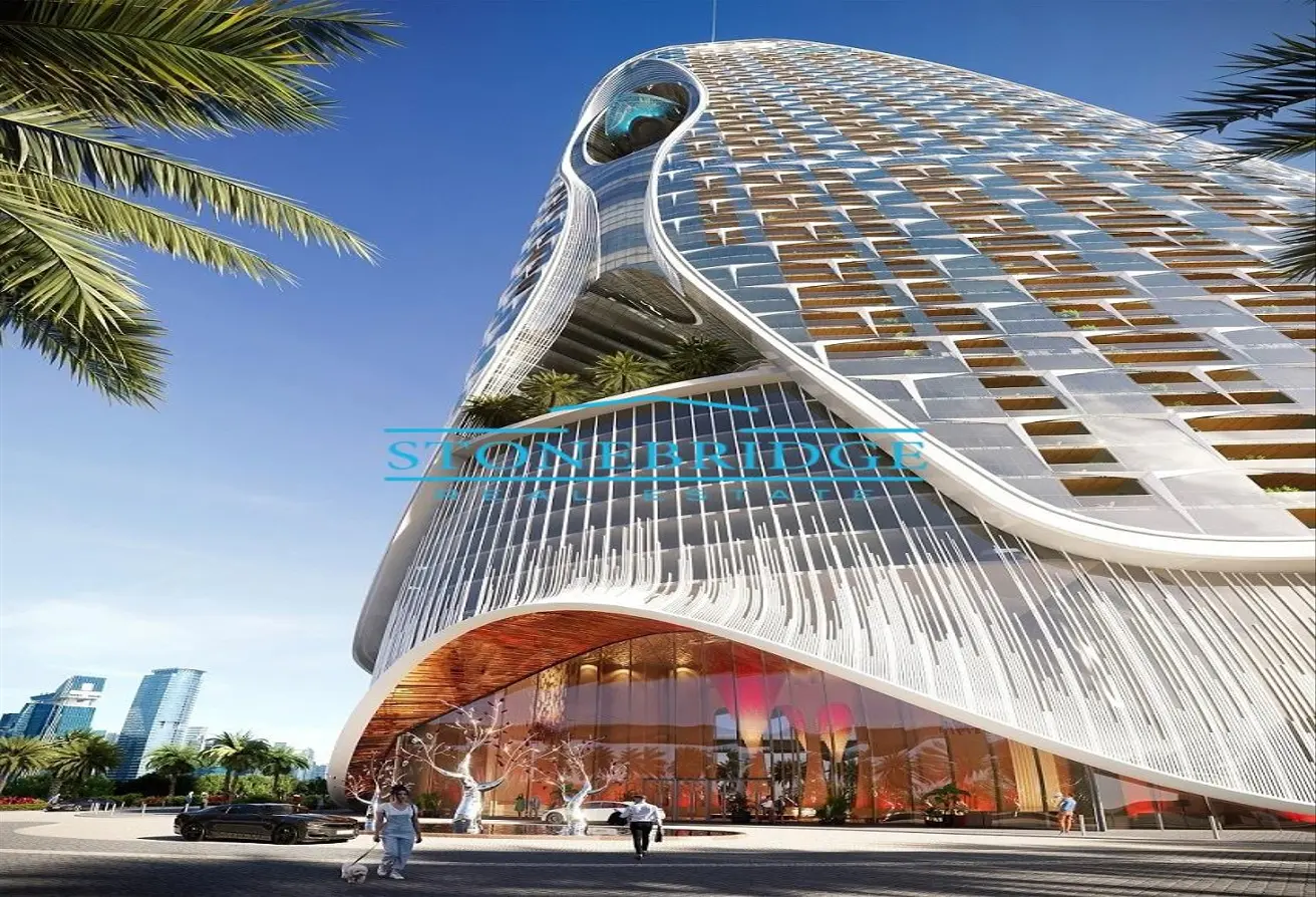 161403421 - Property Main Image