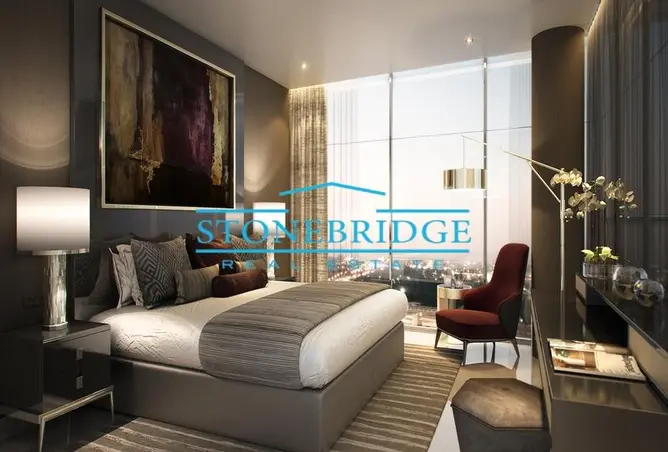 161403421 - Property Image 3
