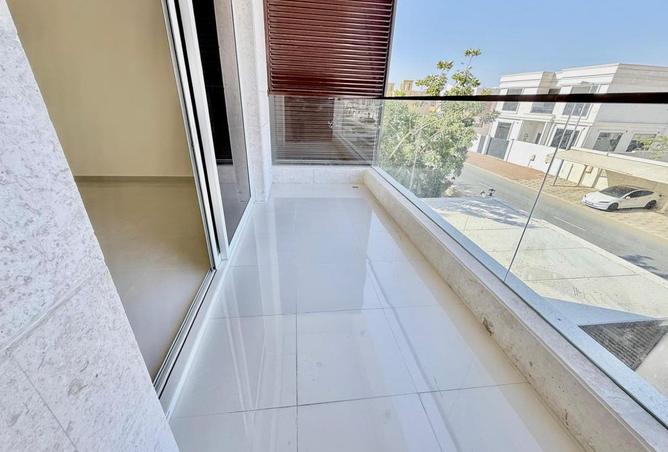 75409424 - صورة العقار 3