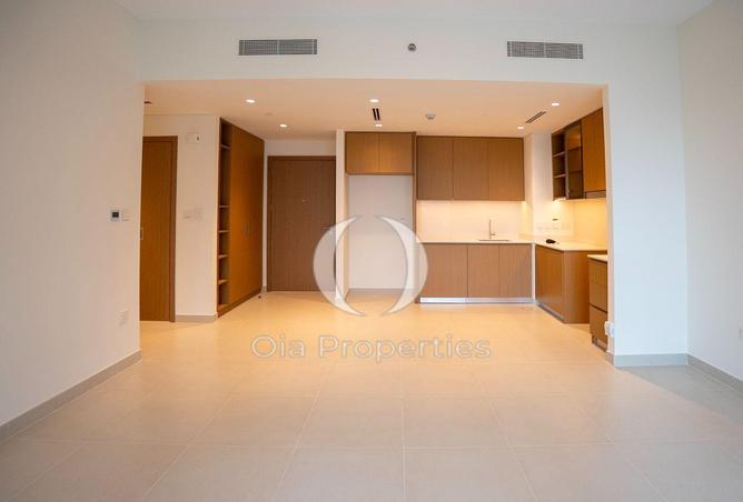 71503449 - صورة العقار 3