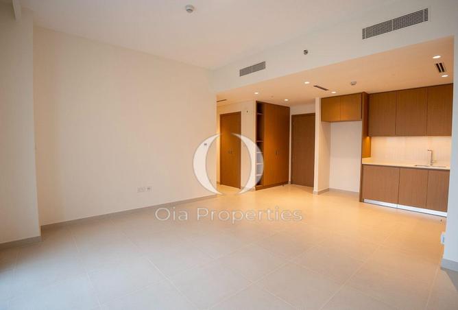 71503449 - الصورة الرئيسية للعقار