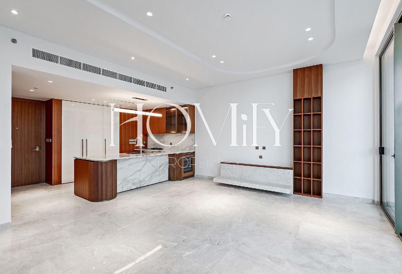 Luxury Living| Private Beach Access| Full Sea View photo 5