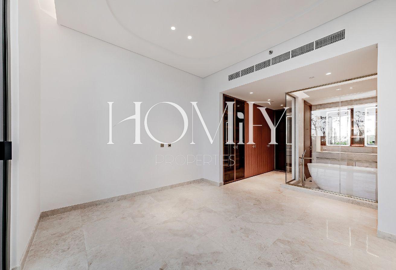 Luxury Living| Private Beach Access| Full Sea View photo 10