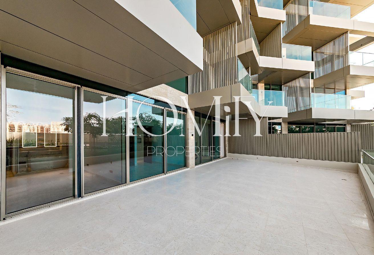 Luxury Living| Private Beach Access| Full Sea View photo 8