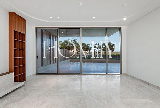 92703306 - Property Image 3
