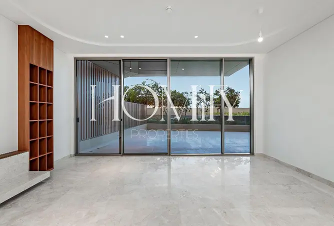 92703306 - Property Image 3