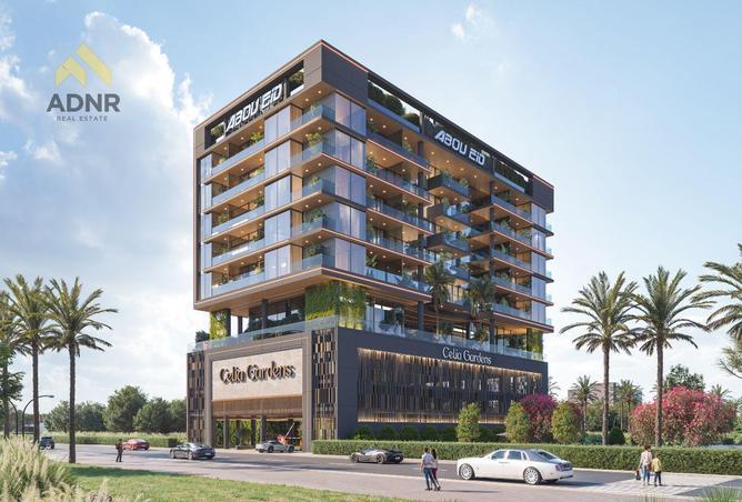 79383631 - Property Image 2