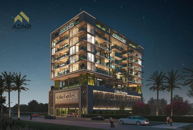 79383631 - Property Image 3