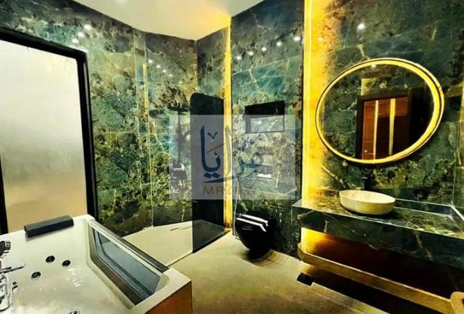 69891343 - Property Image 3