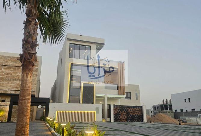 69891343 - Property Main Image