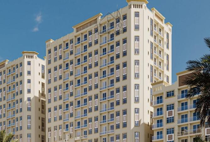 85317134 - الصورة الرئيسية للعقار