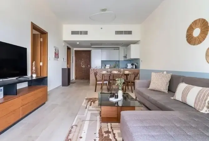 106851285 - Property Image 3