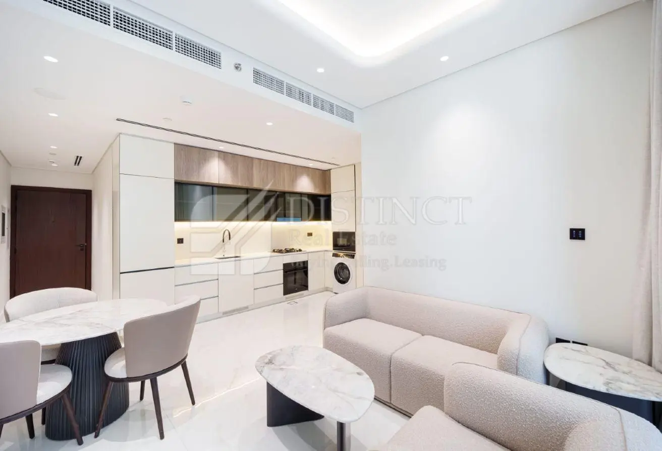 151934706 - Property Main Image