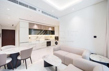 Apartment - 2 - 3 for rent in Skyhills Residences 1 - Skyhills Residences - Dubai Science Park - Dubai Apartment - 2 - 3 for rent in Skyhills Residences 1 - Skyhills Residences - Dubai Science Park - Dubai