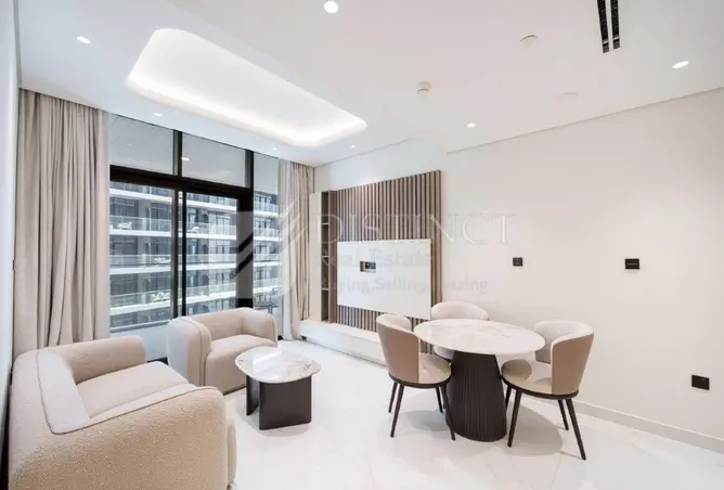 151934706 - Property Image 2