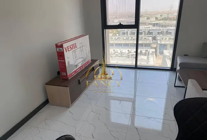 166058230 - Property Image 2