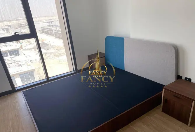 166058230 - Property Image 3