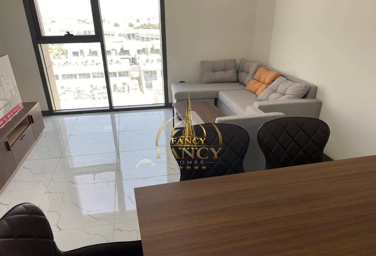 166058230 - Property Main Image