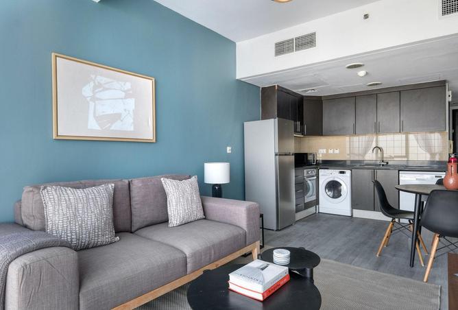 63257031 - صورة العقار 3