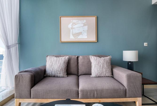 63257031 - صورة العقار 2