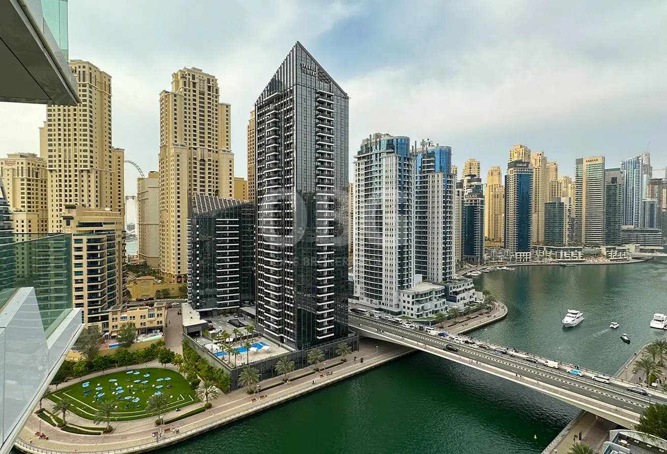 129767426 - Property Main Image