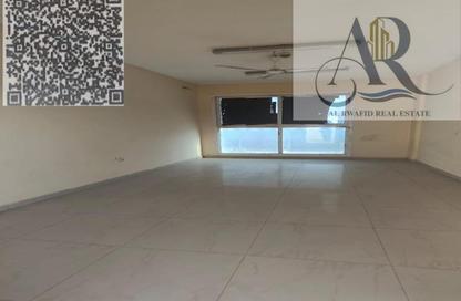 Labor Camp - Studio - 7+ for rent in Al Sajaa S - Al Sajaa - Sharjah