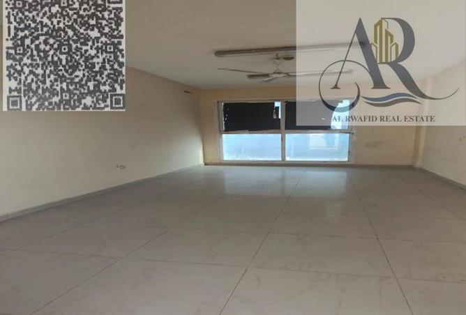 138776534 - Property Image 3