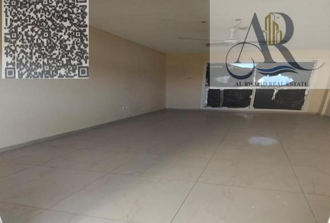 138776534 - Property Image 2