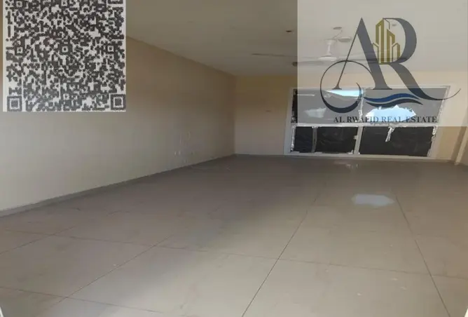 138776534 - Property Image 2