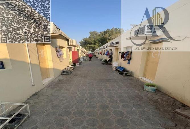138776534 - Property Main Image