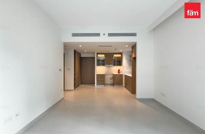 Apartment - 1 Bedroom - 1 Bathroom for rent in Mangrove at Creek Beach Building 2 - Mangrove at Creek Beach - Creek Beach - Dubai Creek Harbour (The Lagoons) - Dubai