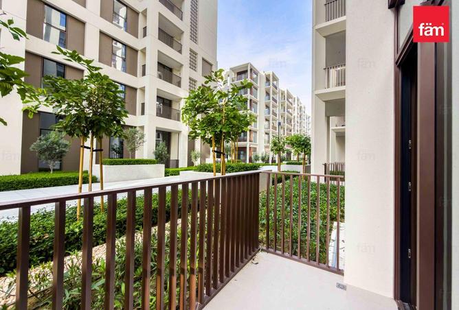 78974417 - الصورة الرئيسية للعقار