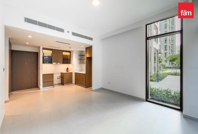 78974417 - صورة العقار 3