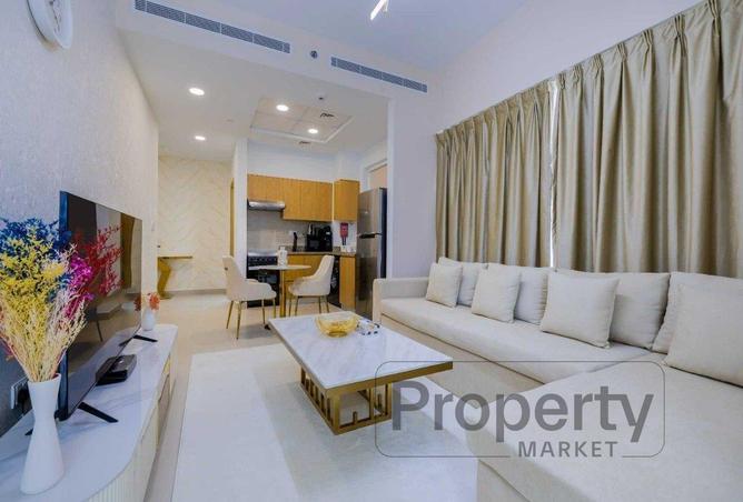 16148956 - Property Image 3