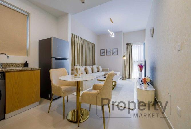 16148956 - Property Image 2