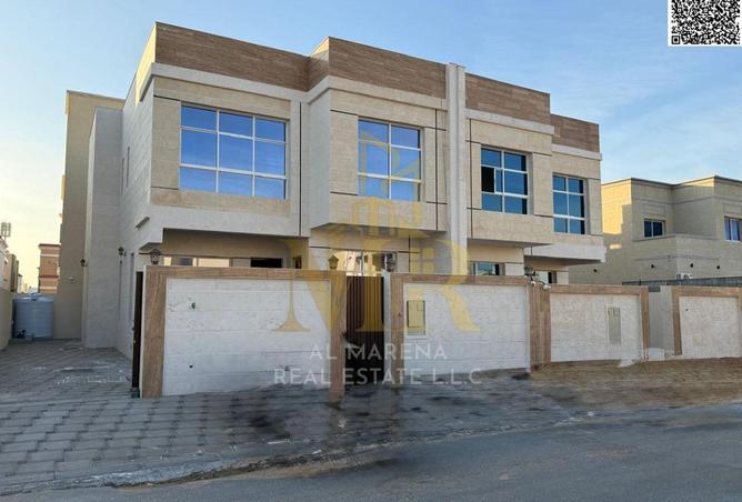 16095743 - Property Image 3