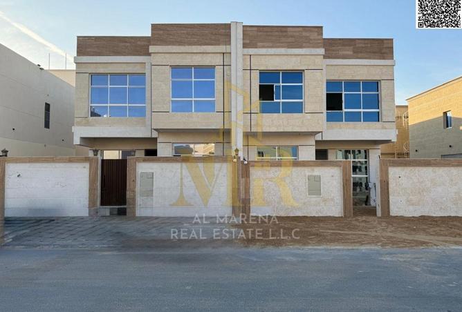 16095743 - Property Main Image