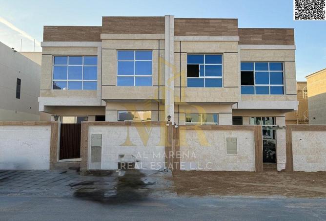 16095743 - Property Image 2