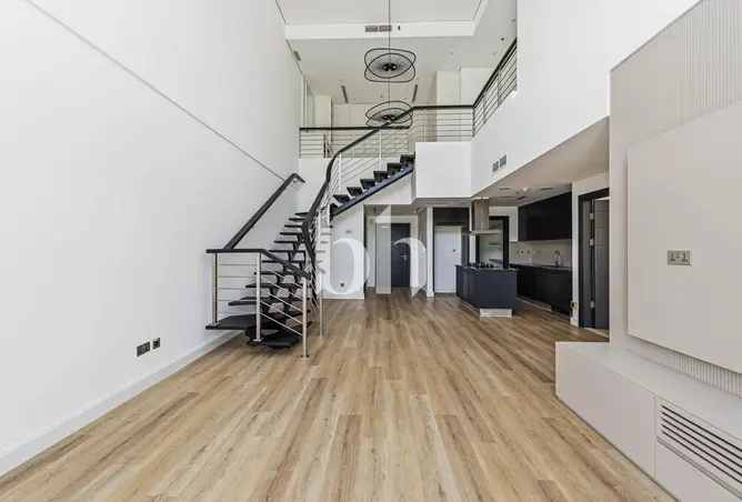 125167435 - Property Image 3