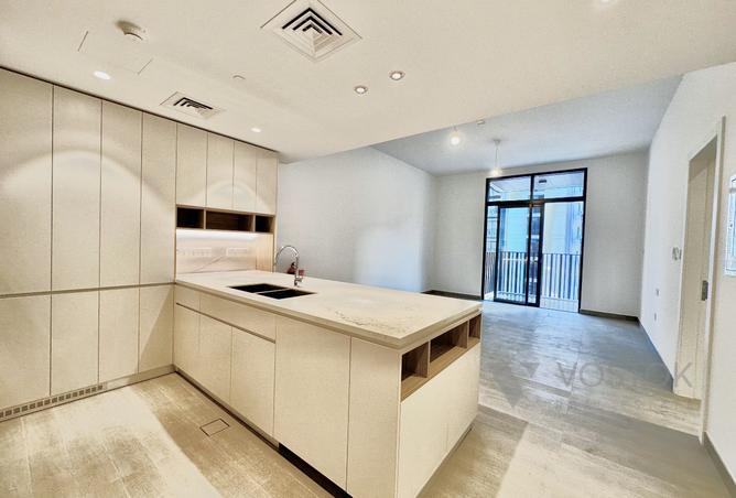 77388011 - Property Image 2