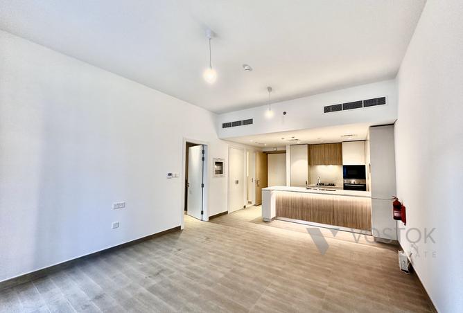 77388011 - Property Main Image