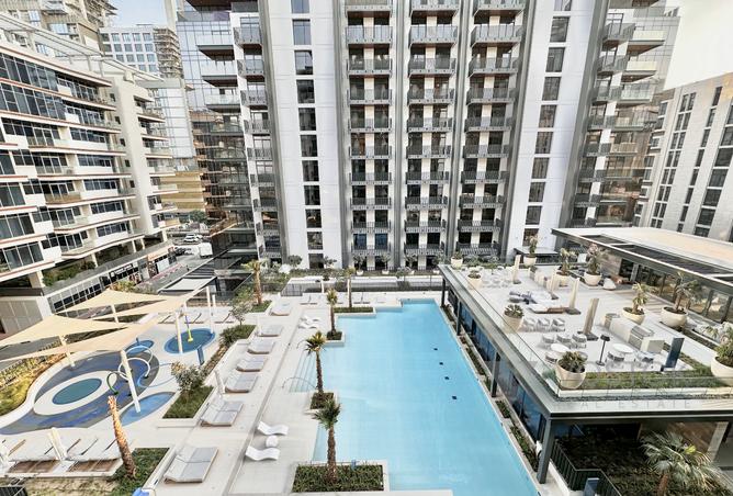 77388011 - Property Image 3