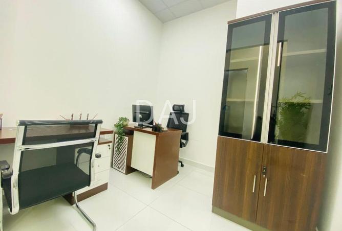 56134414 - Property Image 3