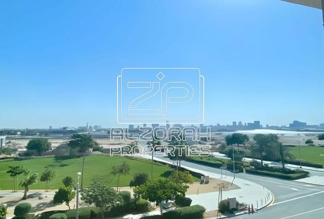 56125661 - Property Image 2