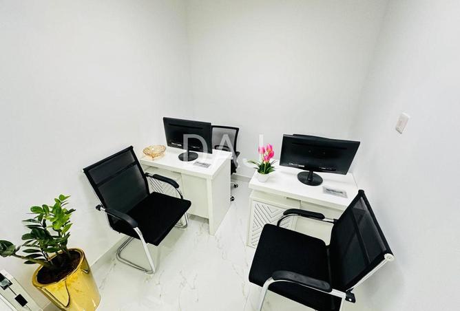 76181031 - صورة العقار 3